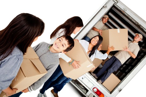 Customer complaint details being prepared for storage review