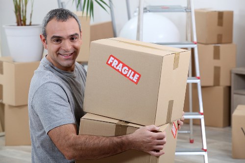 Transparent pricing information for Wennington Storage