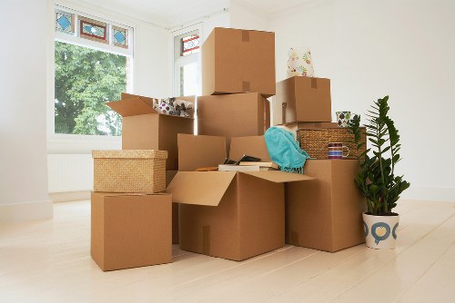 Second-stage complaint review for a storage issue