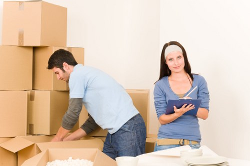 Staff reporting concerns through confidential channels