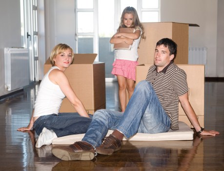 Secure storage units and flexible space options in Wennington